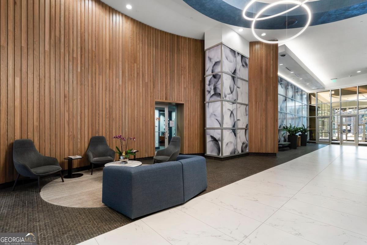 943 Peachtree Street Atlanta - Photo 52