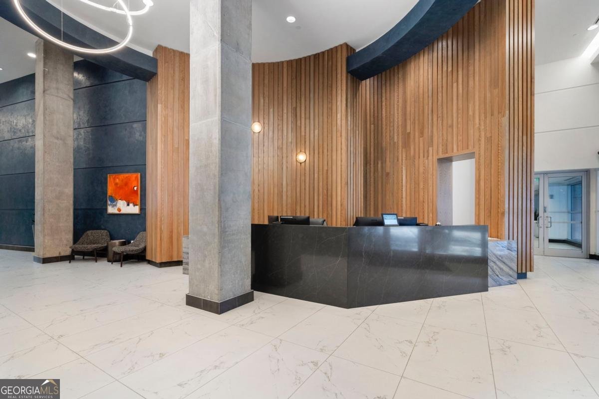 943 Peachtree Street Atlanta - Photo 53