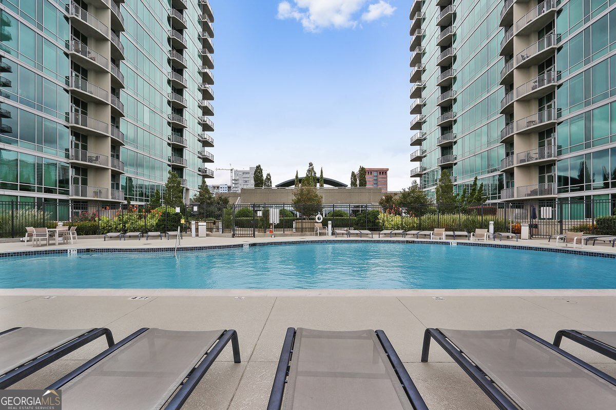 943 Peachtree Street Atlanta - Photo 55