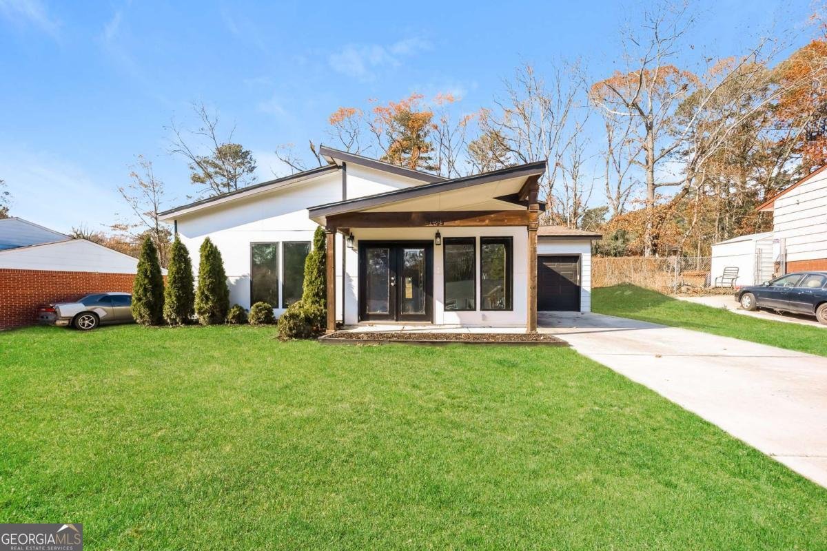 1433 Willow Drive Riverdale - Photo 1