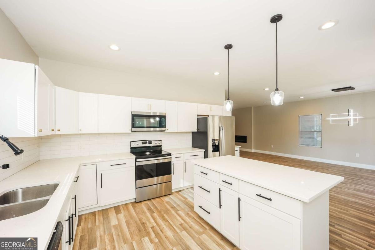 1433 Willow Drive Riverdale - Photo 12