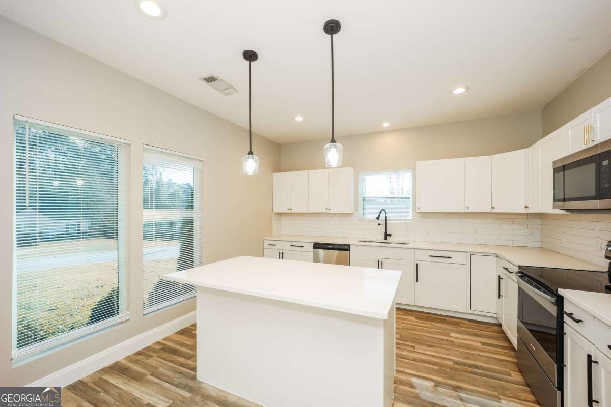 1433 Willow Drive Riverdale - Photo 14