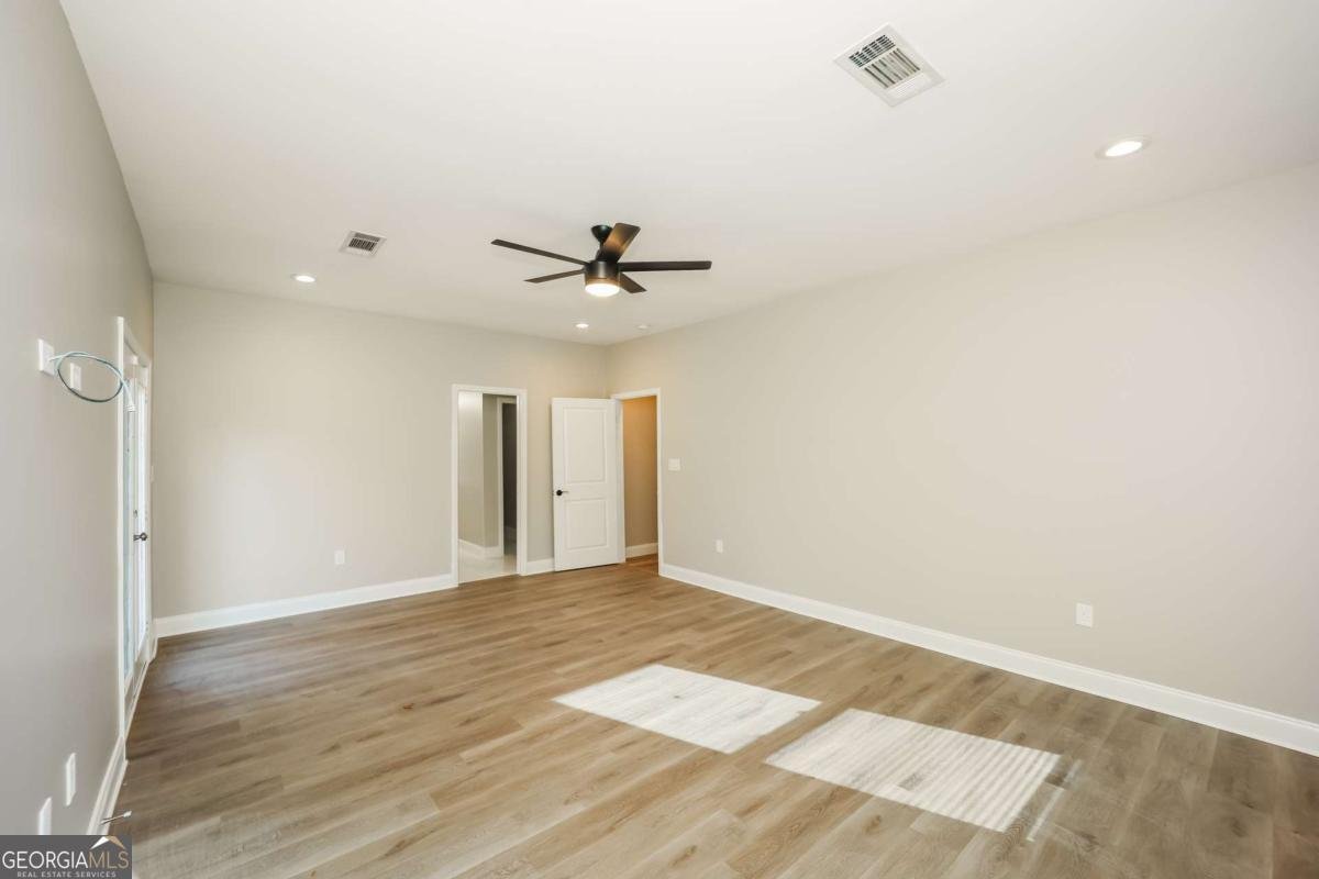 1433 Willow Drive Riverdale - Photo 17