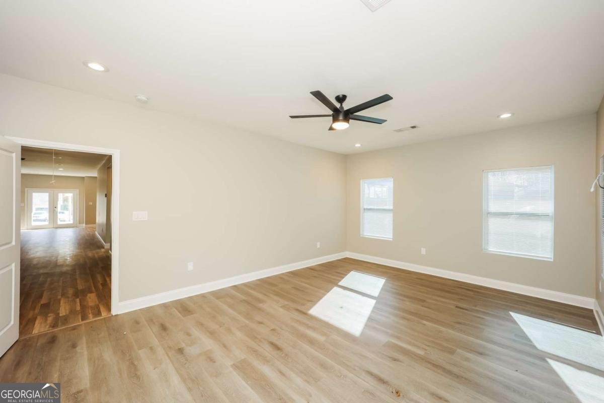 1433 Willow Drive Riverdale - Photo 18