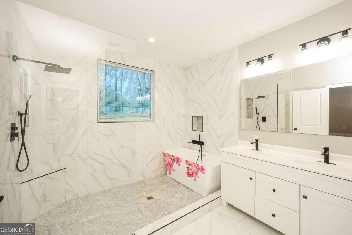 1433 Willow Drive Riverdale - Photo 19