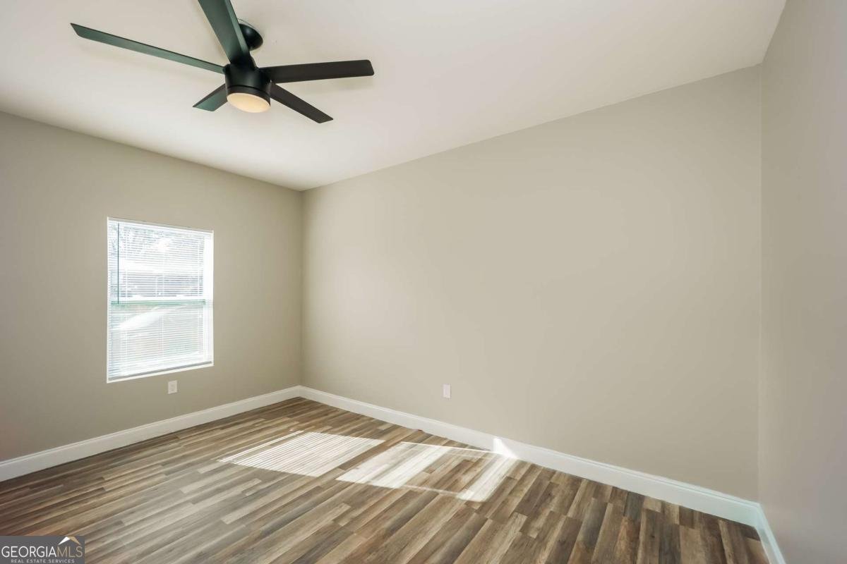 1433 Willow Drive Riverdale - Photo 23