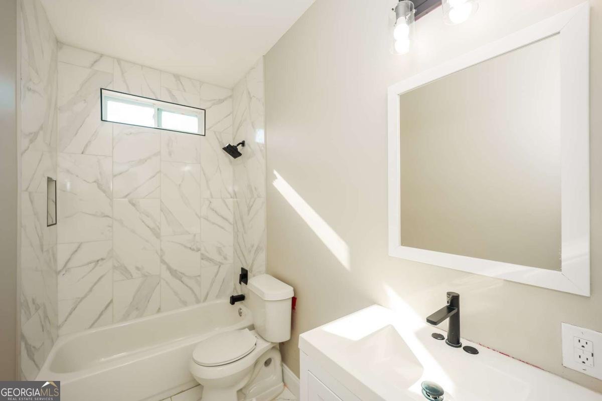 1433 Willow Drive Riverdale - Photo 27