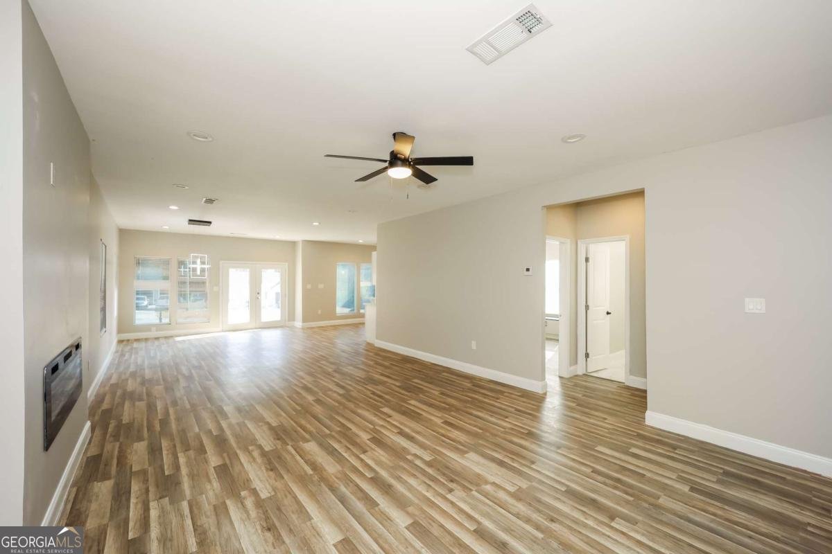 1433 Willow Drive Riverdale - Photo 6