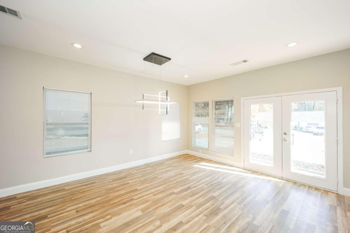 1433 Willow Drive Riverdale - Photo 9