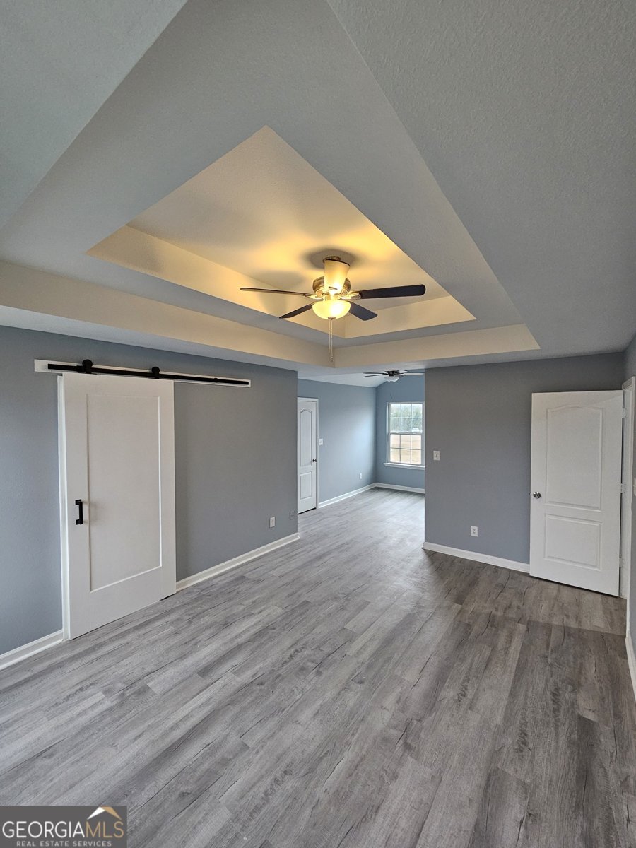 248 Sky Hawk Lane Macon - Photo 6