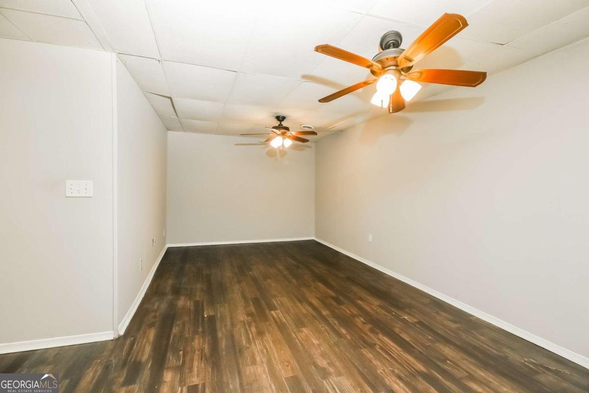 3864 Mcgill Lane Decatur - Photo 10