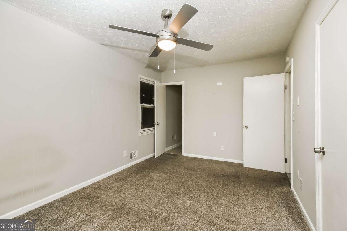 3864 Mcgill Lane Decatur - Photo 12