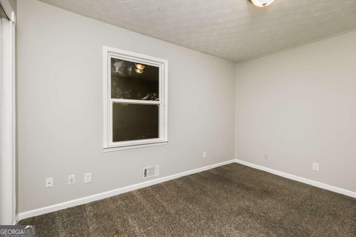 3864 Mcgill Lane Decatur - Photo 13