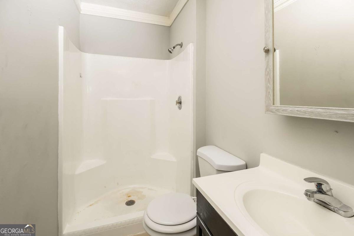 3864 Mcgill Lane Decatur - Photo 14