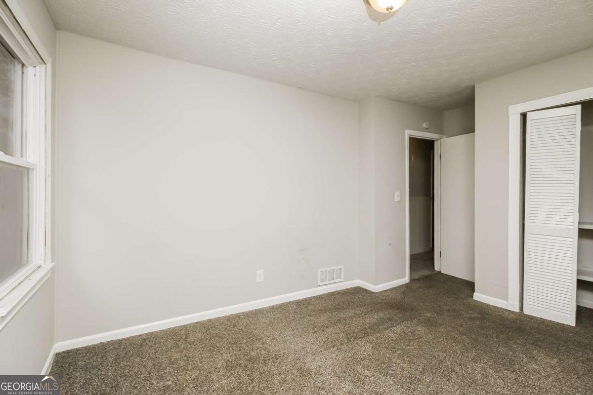 3864 Mcgill Lane Decatur - Photo 15