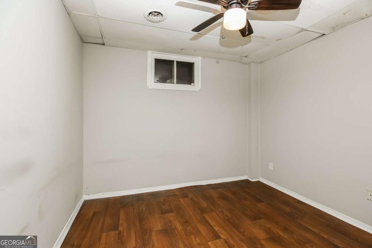 3864 Mcgill Lane Decatur - Photo 17