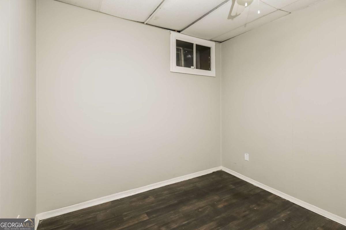 3864 Mcgill Lane Decatur - Photo 18