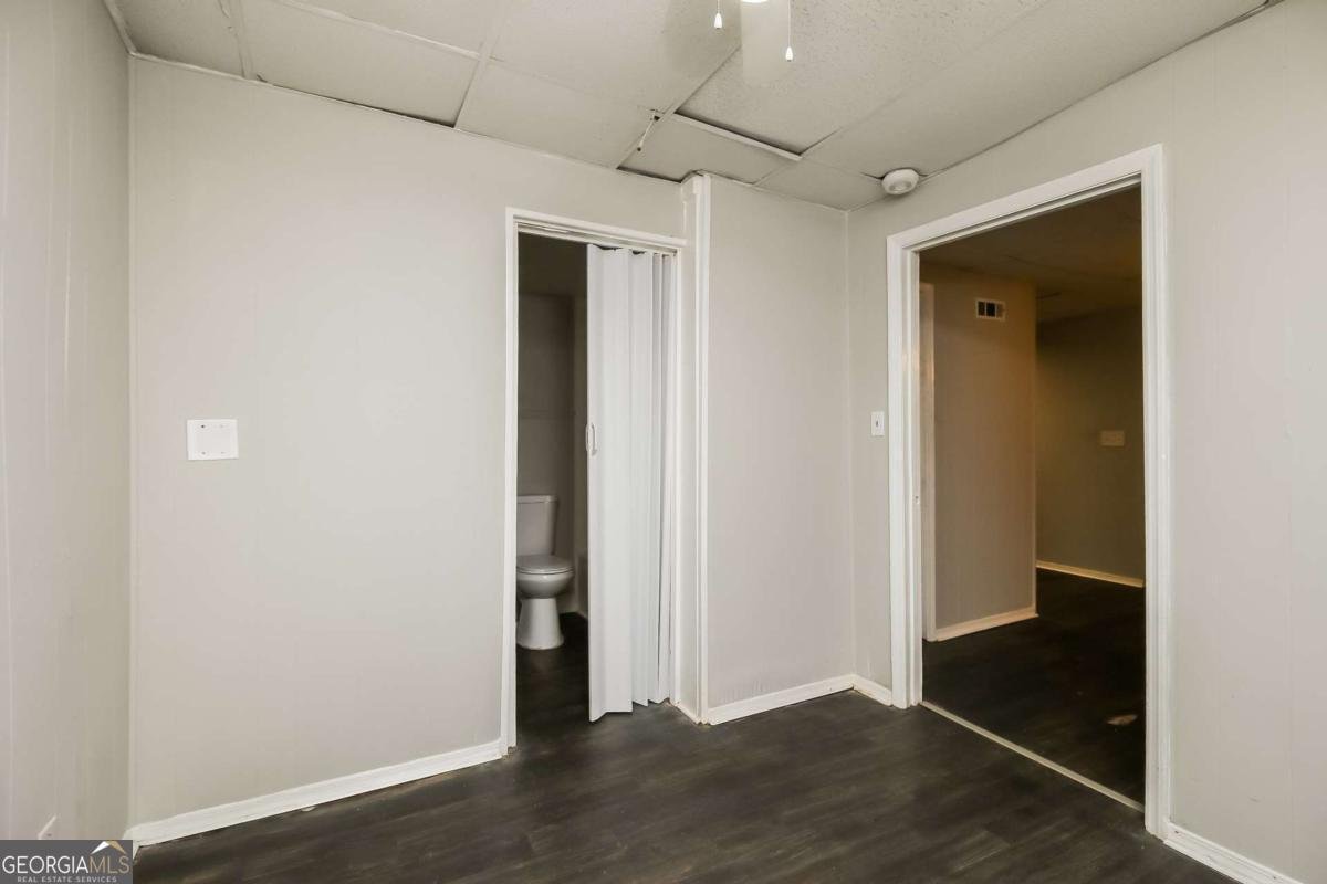 3864 Mcgill Lane Decatur - Photo 19