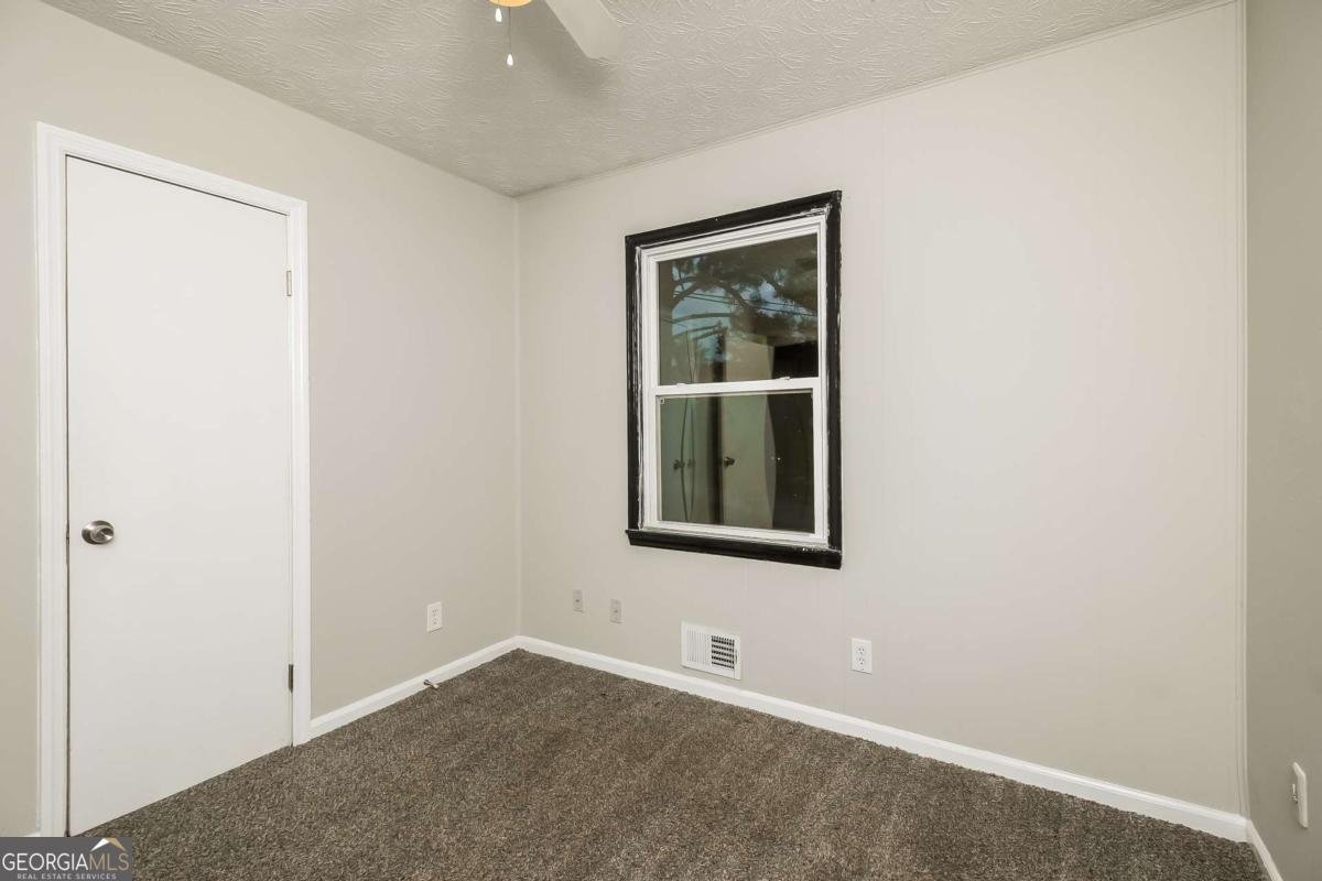 3864 Mcgill Lane Decatur - Photo 20