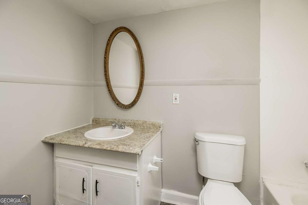 3864 Mcgill Lane Decatur - Photo 22