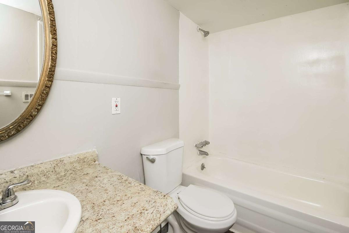 3864 Mcgill Lane Decatur - Photo 23