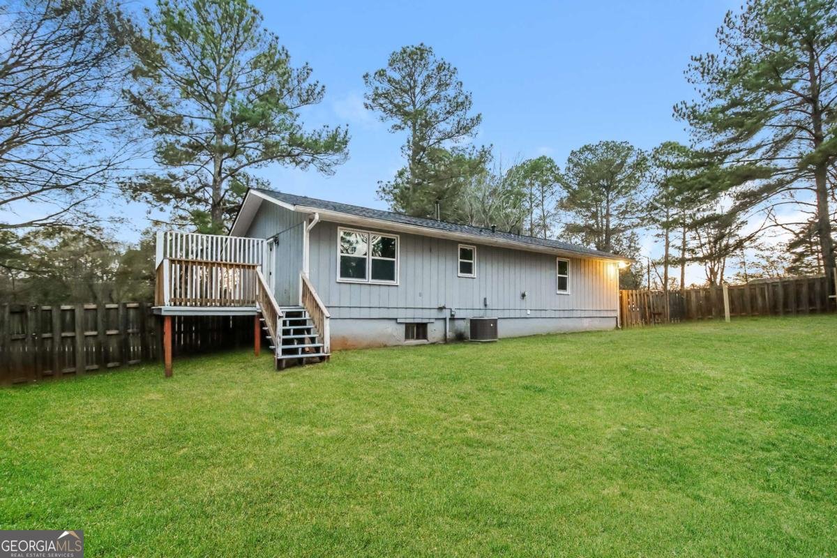 3864 Mcgill Lane Decatur - Photo 25