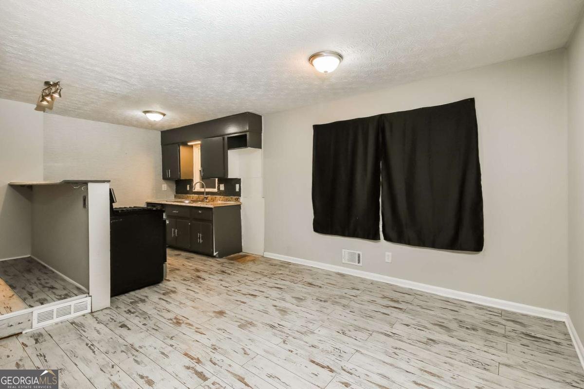 3864 Mcgill Lane Decatur - Photo 6