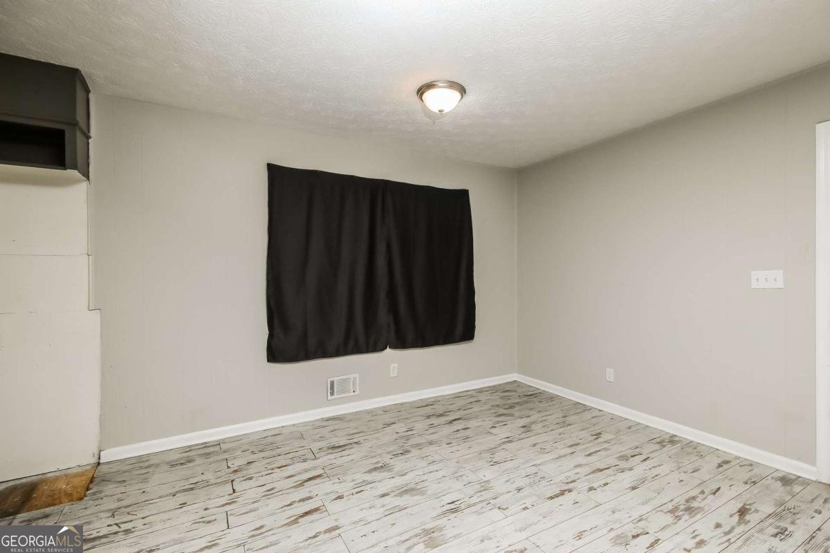 3864 Mcgill Lane Decatur - Photo 7