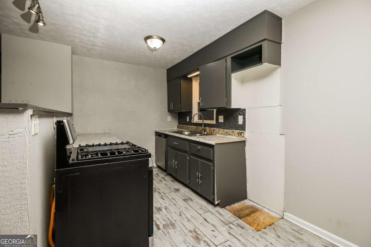 3864 Mcgill Lane Decatur - Photo 8