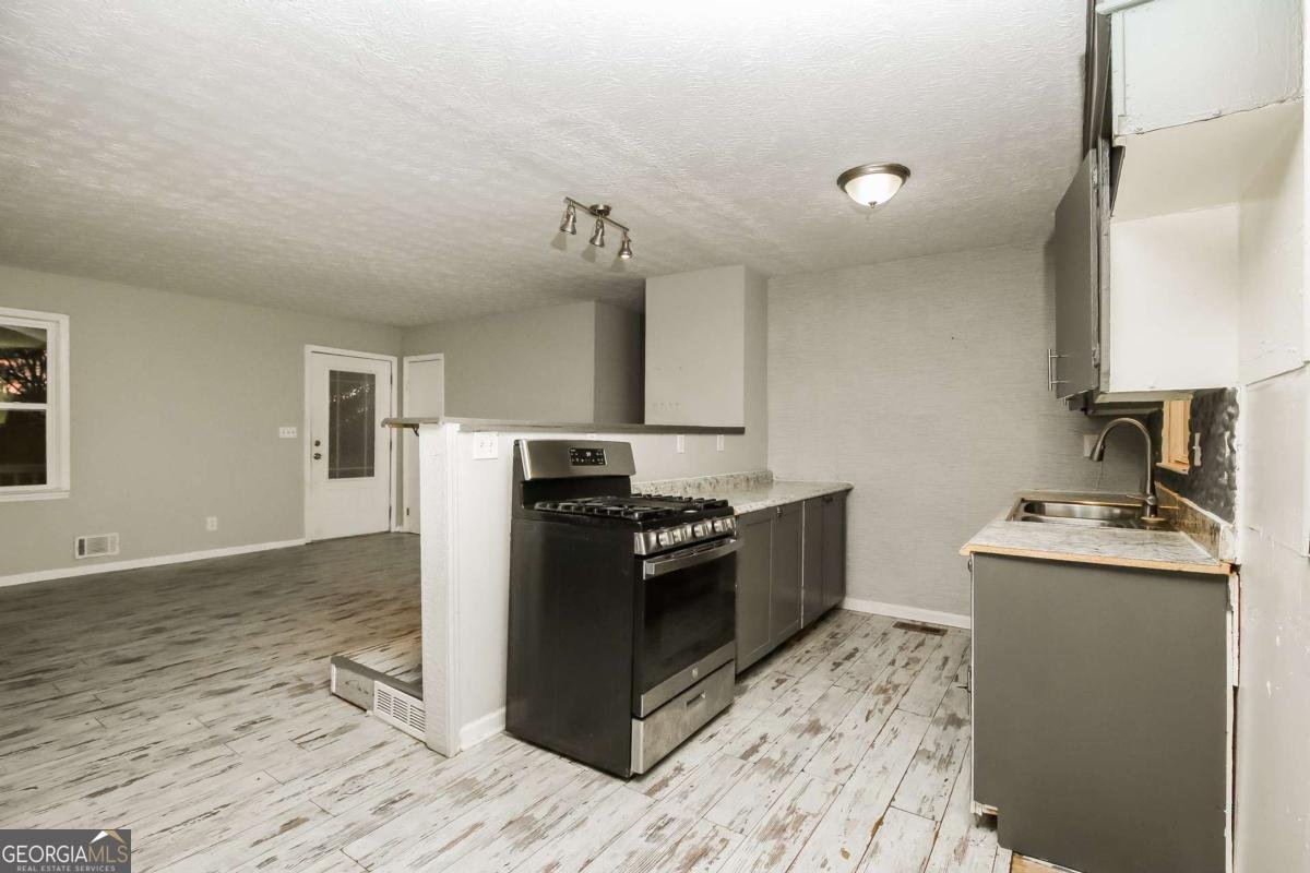 3864 Mcgill Lane Decatur - Photo 9