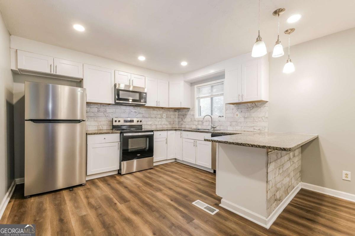 942 Majesty Lane Morrow - Photo 10