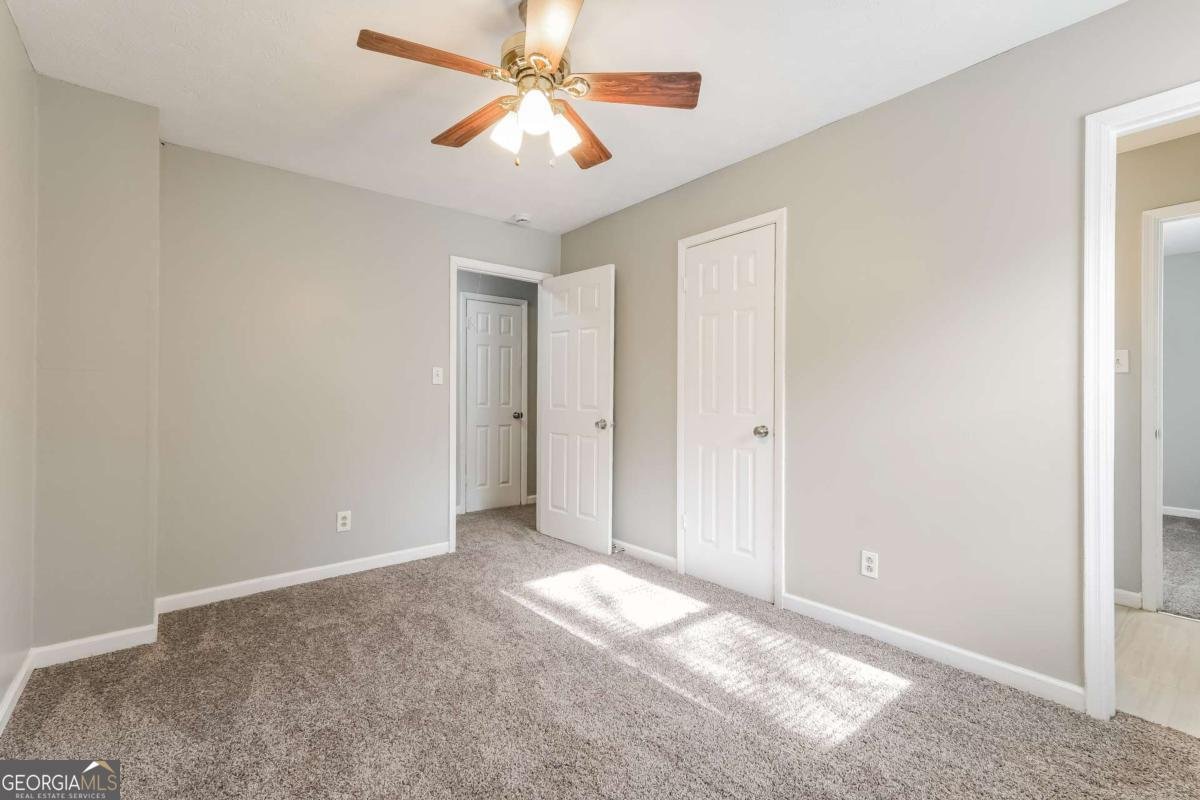 942 Majesty Lane Morrow - Photo 11