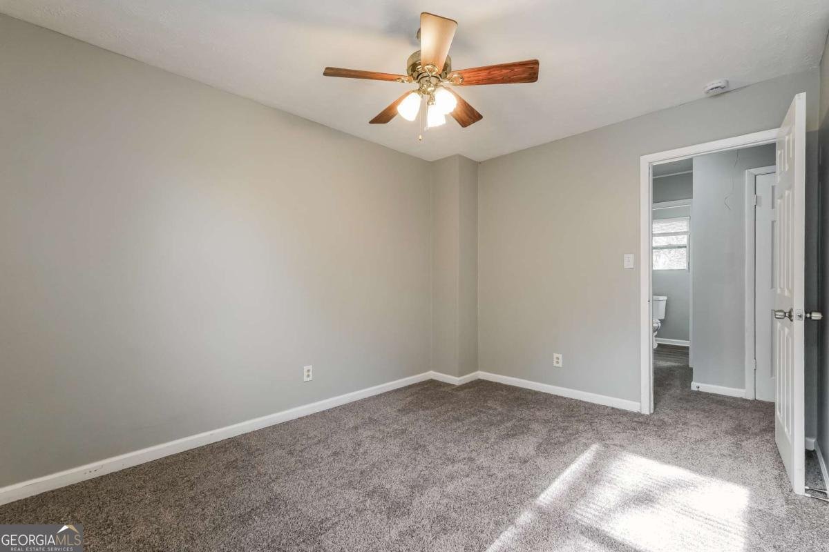 942 Majesty Lane Morrow - Photo 12