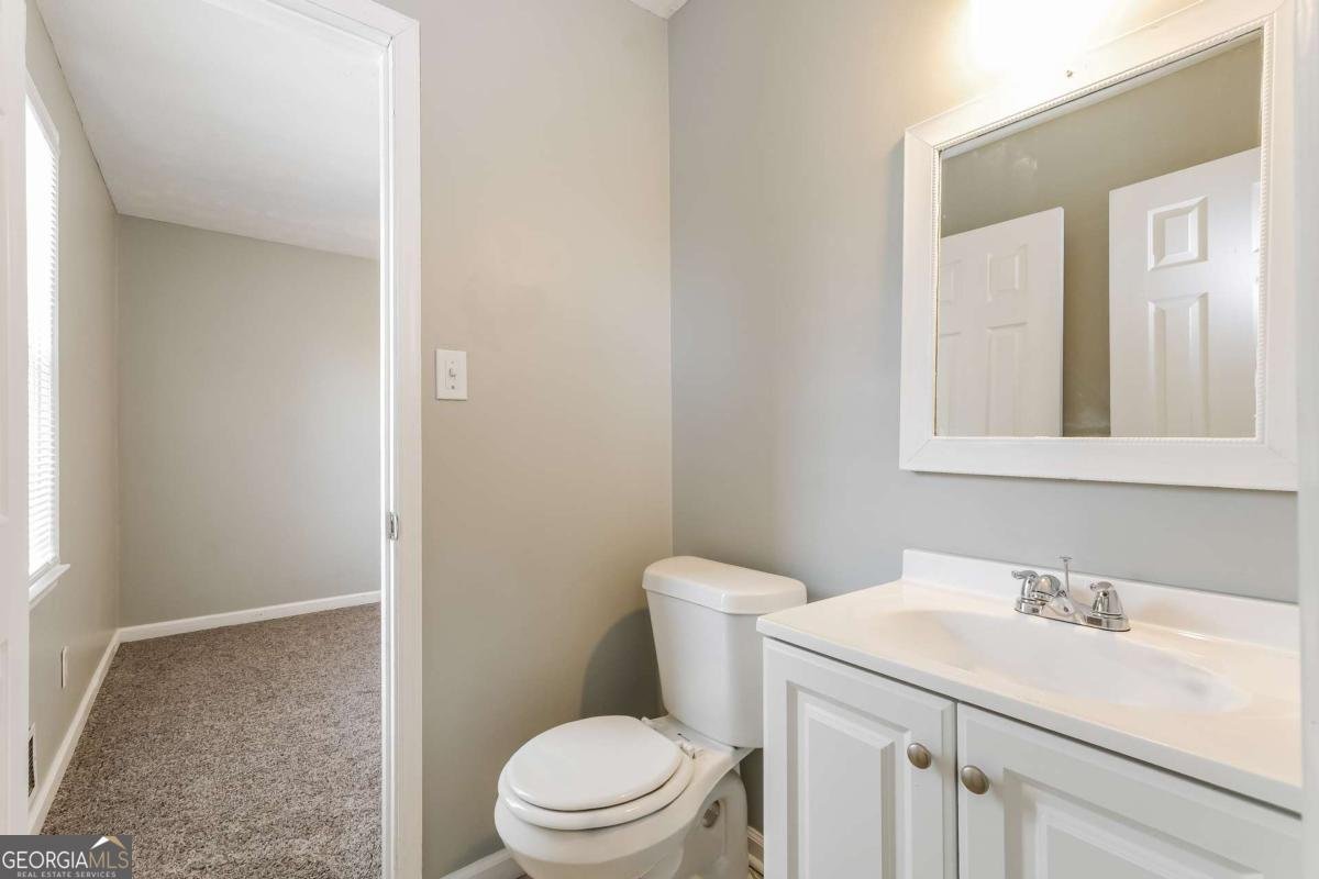 942 Majesty Lane Morrow - Photo 13