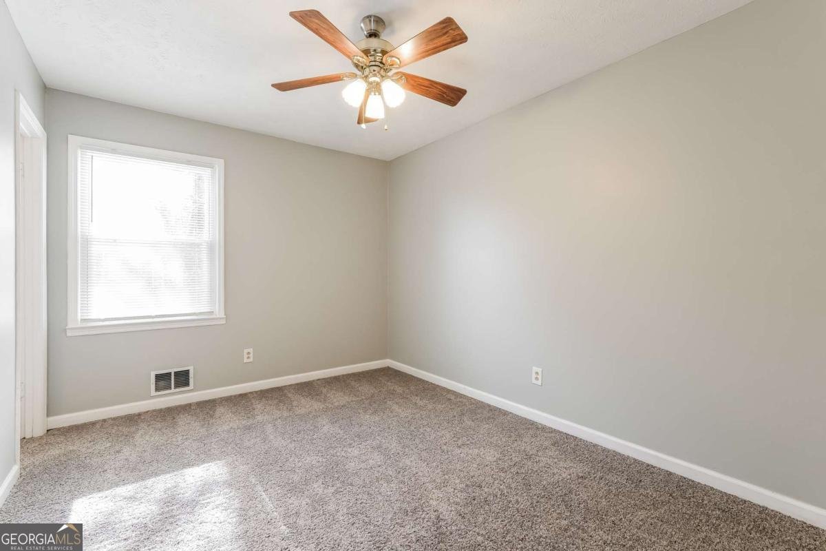 942 Majesty Lane Morrow - Photo 14