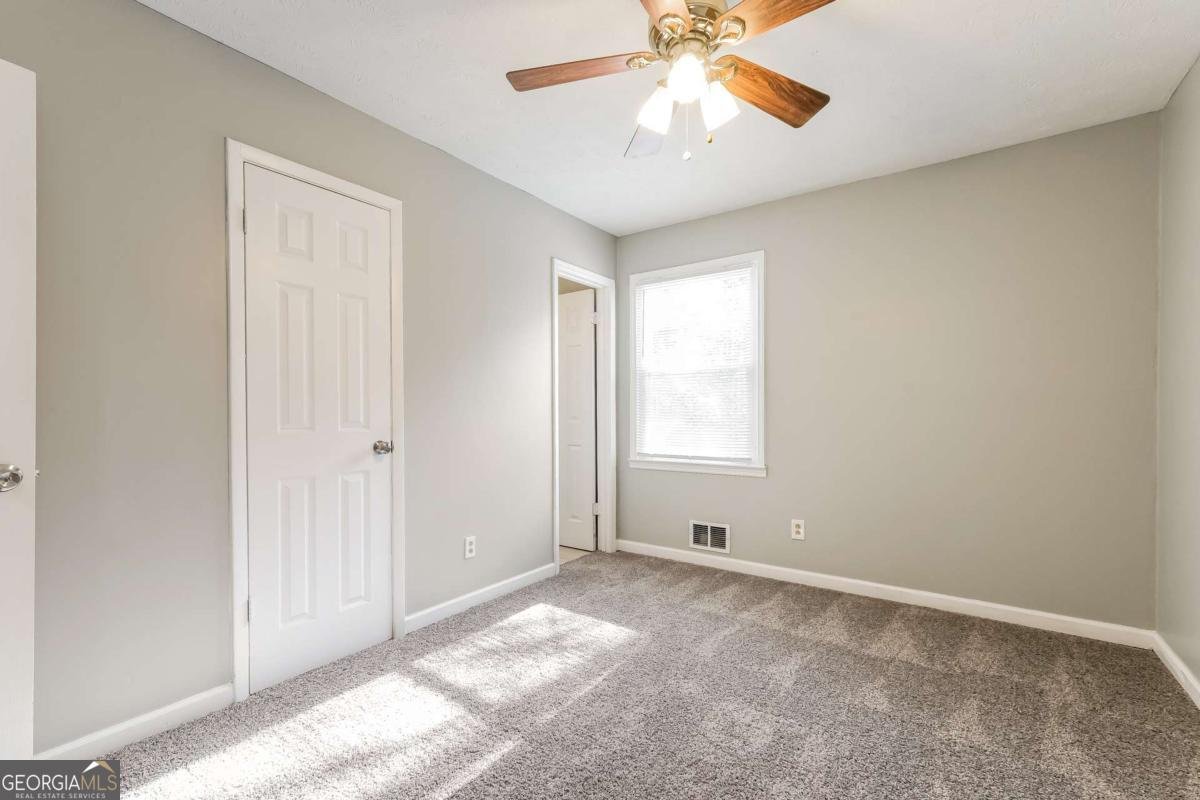 942 Majesty Lane Morrow - Photo 15