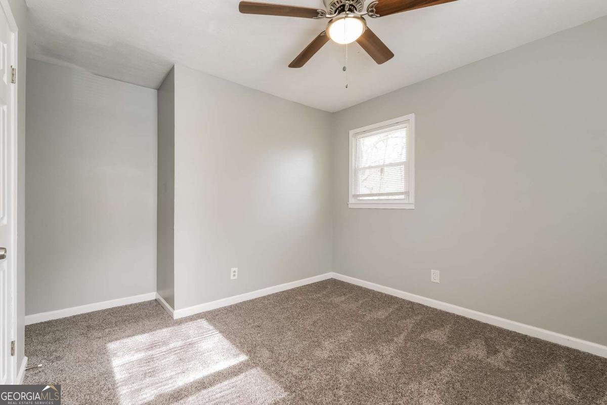 942 Majesty Lane Morrow - Photo 16