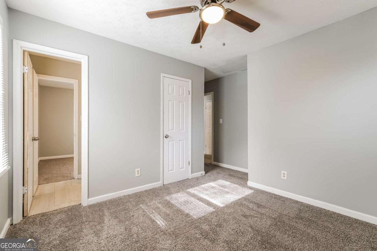 942 Majesty Lane Morrow - Photo 17