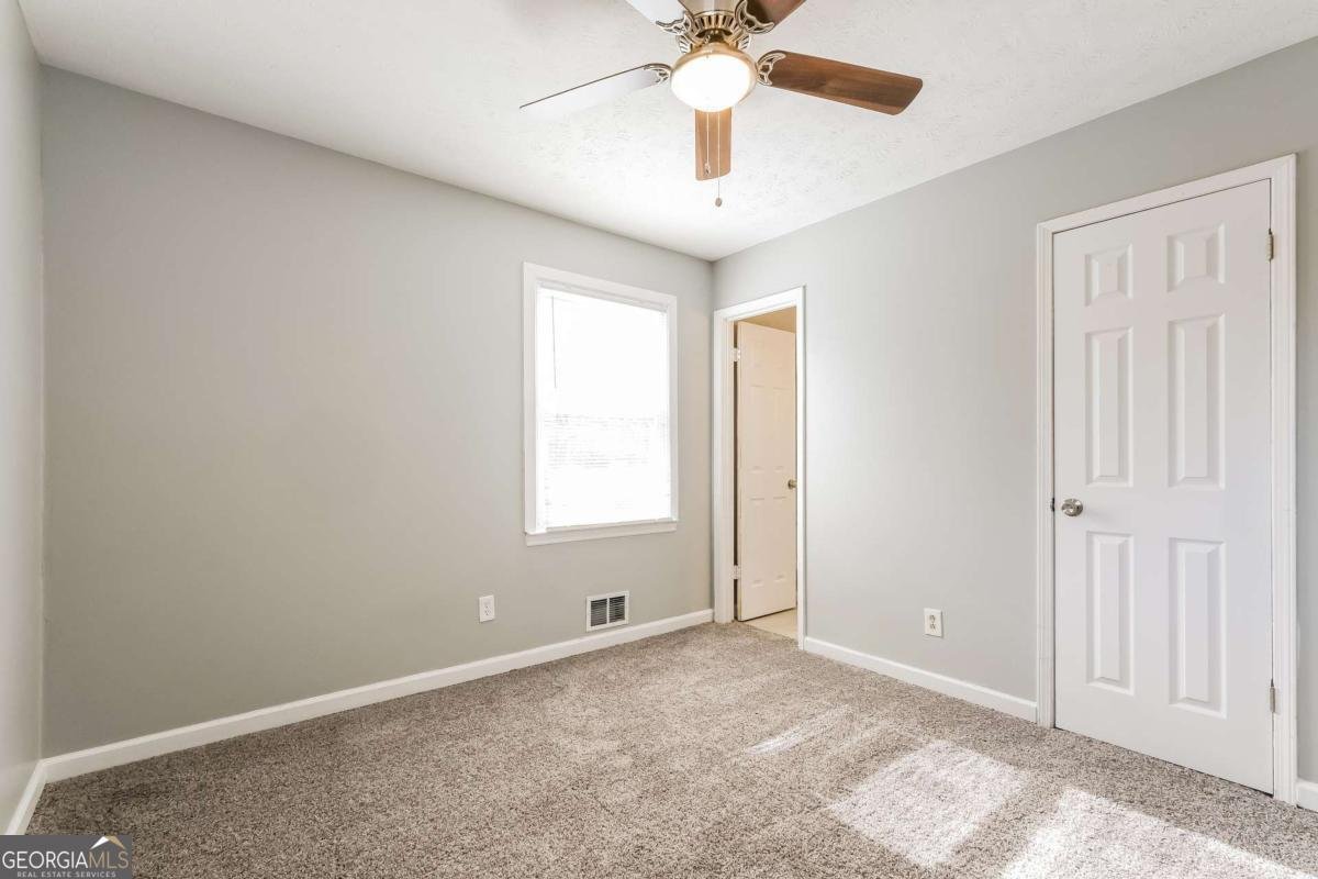 942 Majesty Lane Morrow - Photo 18