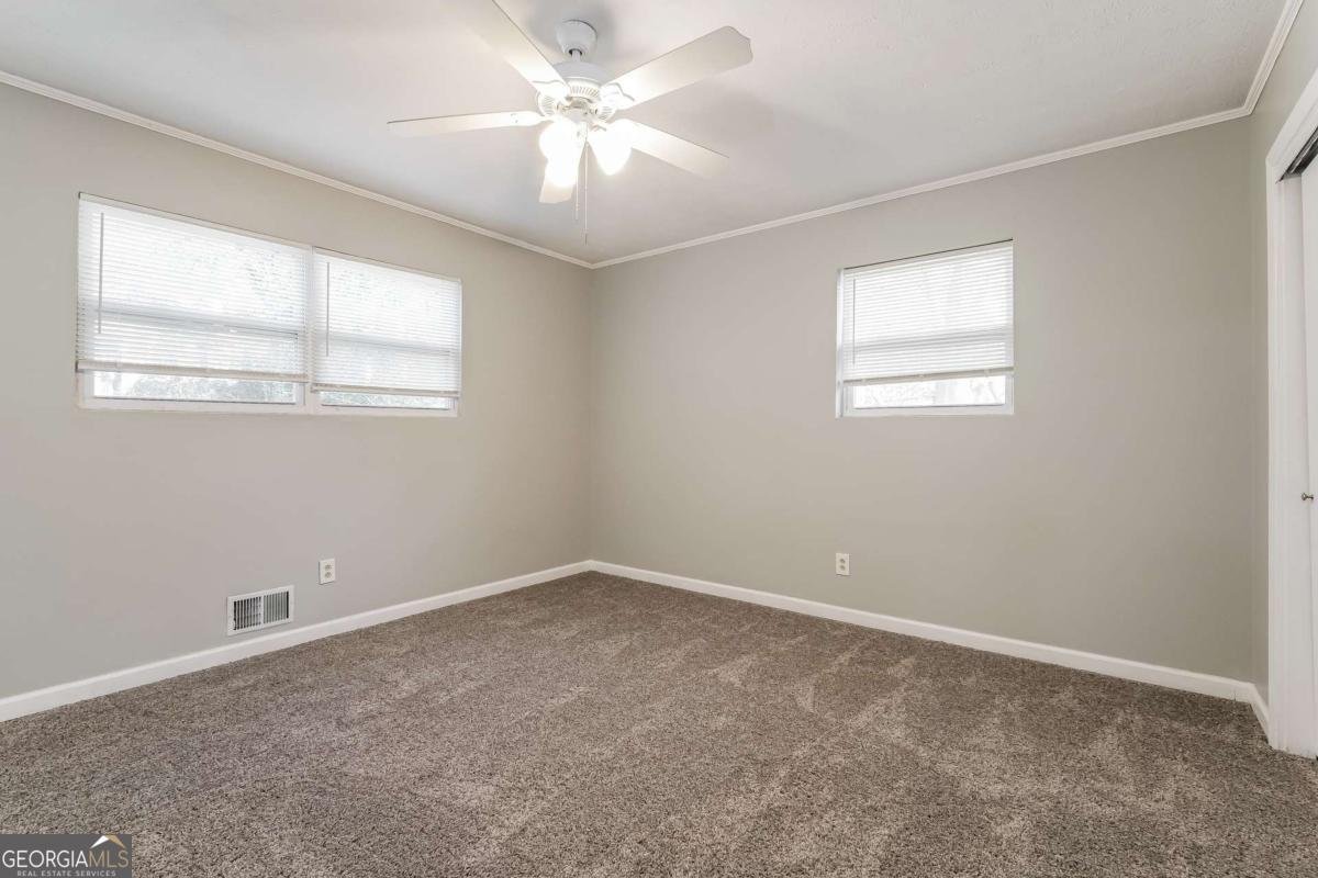 942 Majesty Lane Morrow - Photo 19