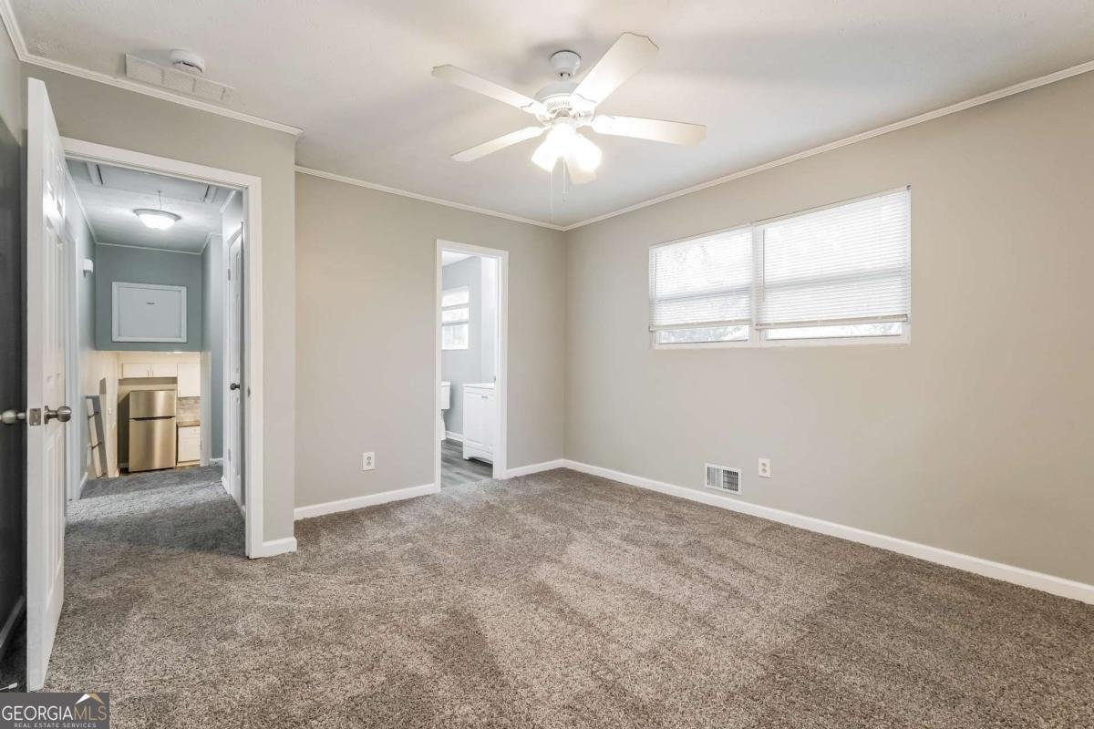 942 Majesty Lane Morrow - Photo 20