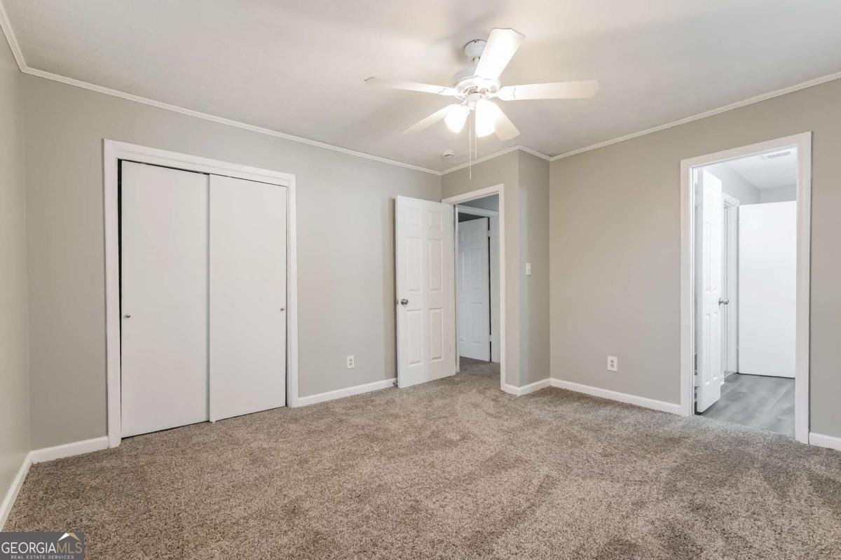 942 Majesty Lane Morrow - Photo 21