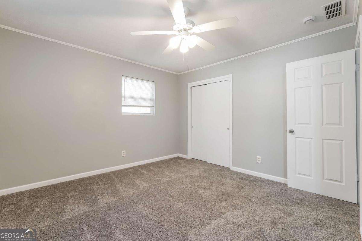 942 Majesty Lane Morrow - Photo 22