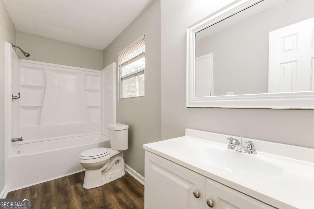 942 Majesty Lane Morrow - Photo 23