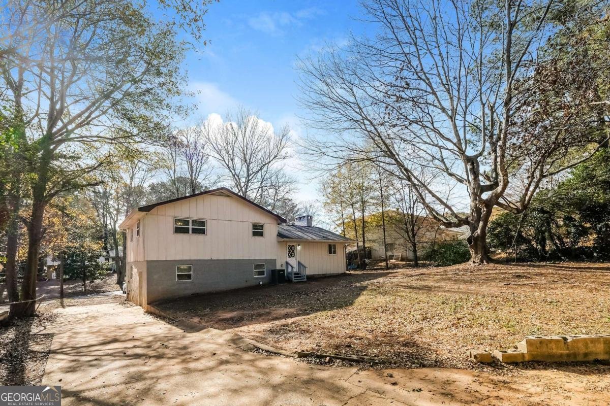 942 Majesty Lane Morrow - Photo 24