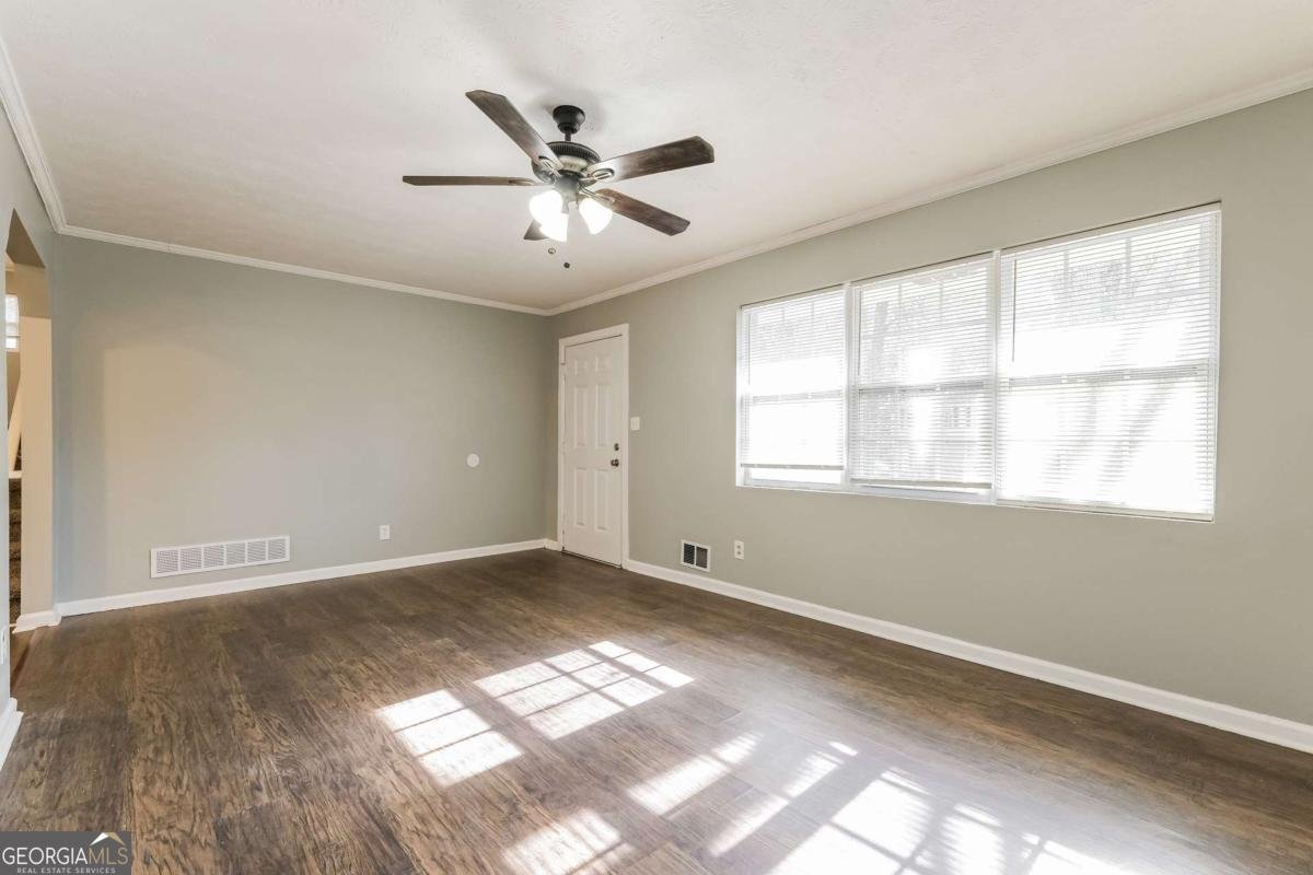 942 Majesty Lane Morrow - Photo 6