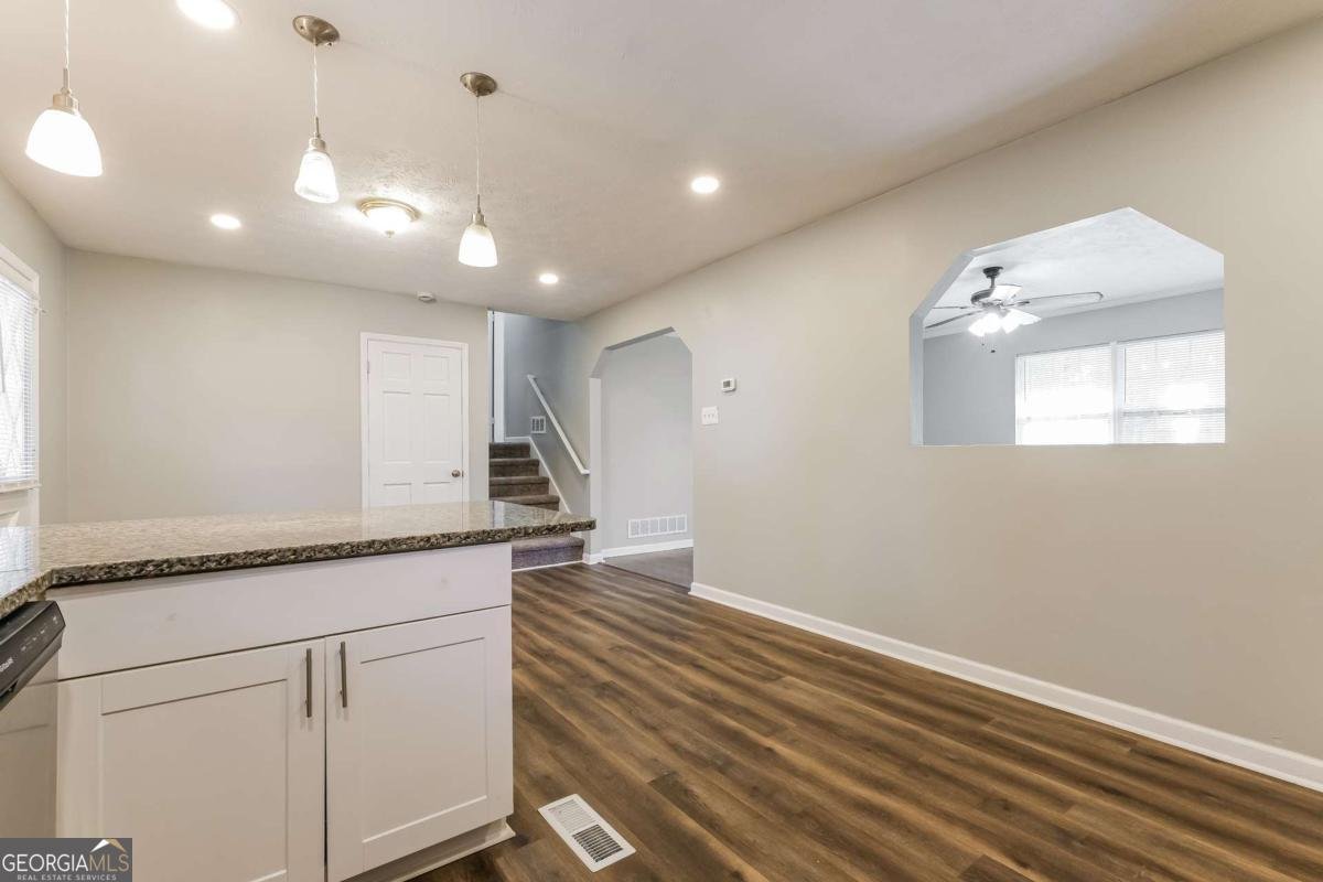 942 Majesty Lane Morrow - Photo 7