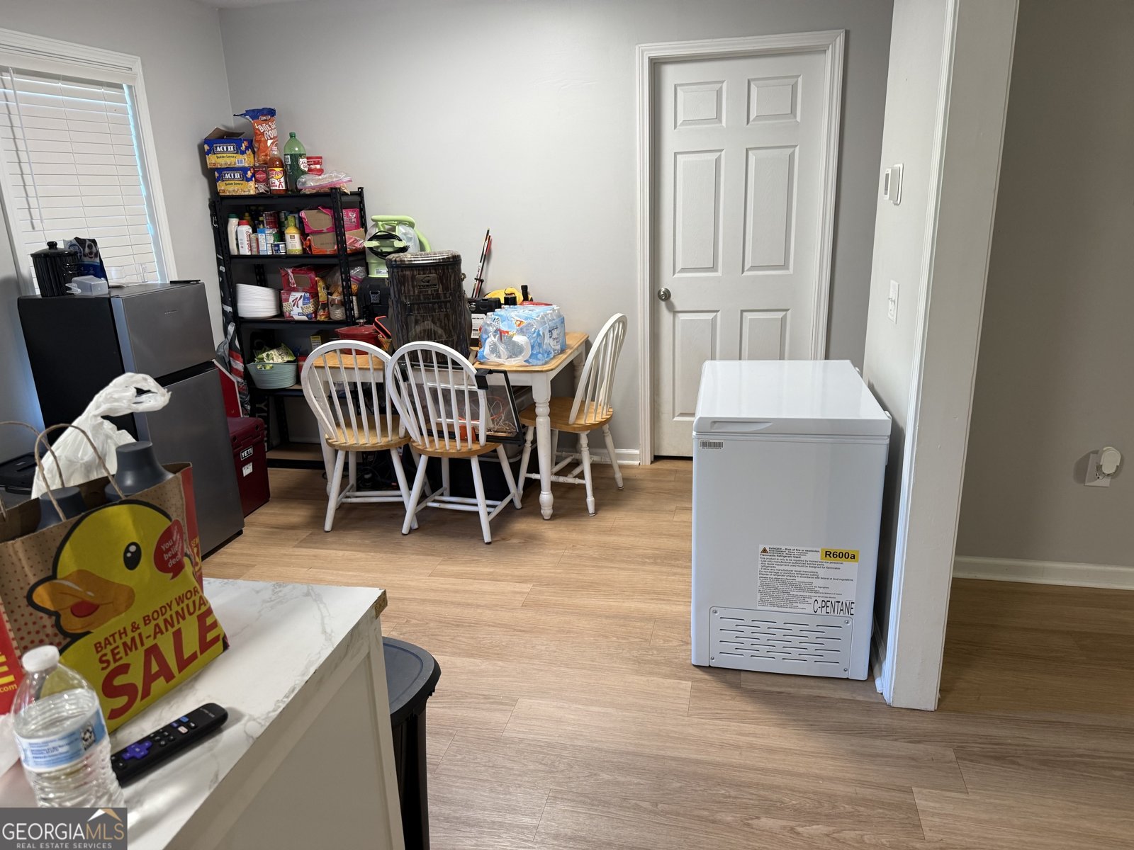 1905 Archie's Walk Statesboro - Photo 10