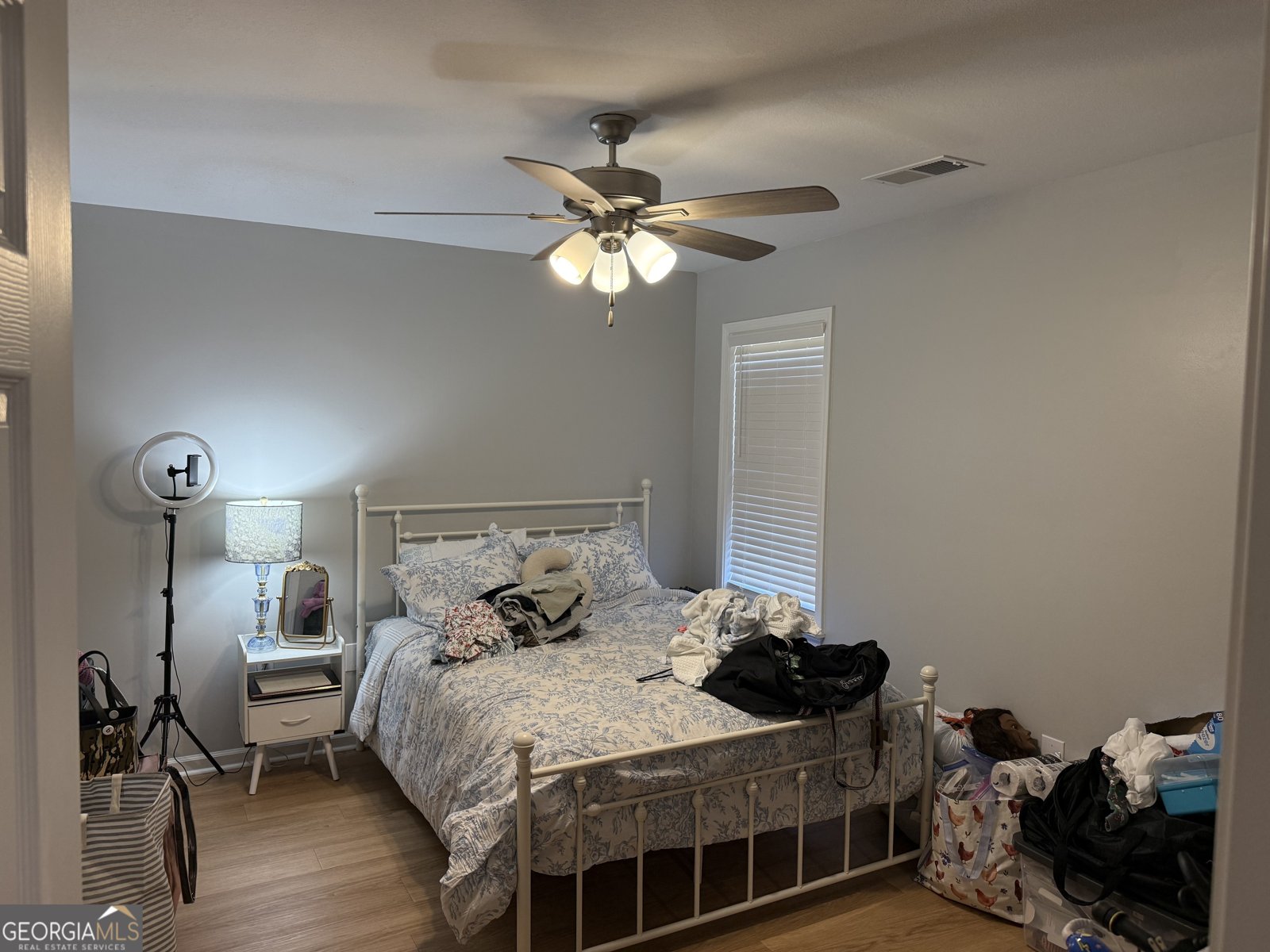 1905 Archie's Walk Statesboro - Photo 11