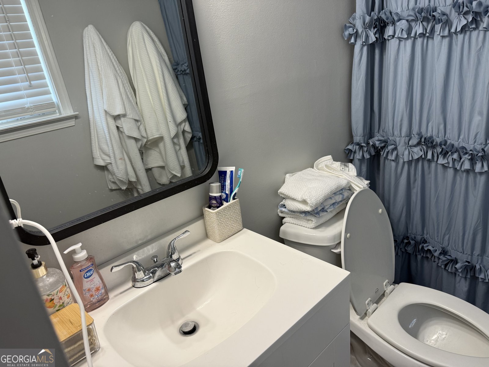 1905 Archie's Walk Statesboro - Photo 13